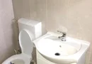 Apartament 2 camere de inchiriat - Tiglina 1, mobilat si utilat