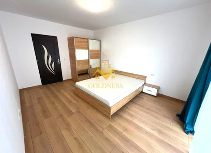 3 camere, Parcare, Floresti, Str. Tineretului, Zona Somesului