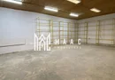 Spatiu Depozit | Parter | Renovat complet | 90 MPU | Cibin
