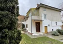 BRASADAS vinde casa cu 3 cam și teren 3 ari zona TITULESCU.