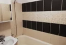 Apartament 2 camere decomandat langa Kaufland Carei