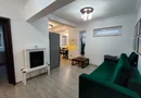 3 camere, open space, mobilat modern, parcare, Buna Ziua