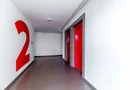 REZERVAT! Oportunitate | zonă de top Arad | finisaje de excepție