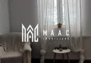 Apartament 2 camere I 50mpu I parcare I Orașul de Jos