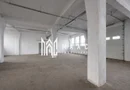 Hală industrială de vânzare I 1100 mp I Cisnadie