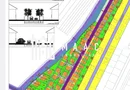 Teren Construcții Rezidențiale | 3750MP | Intravilan | Oportunitate Investiție