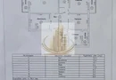 Apartament 4 camere, 76mp + 3 balcoane, zona Calea Aradului