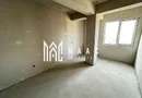 Apartament 2 camere | Etaj 1 | Încălzire în pardoseală | Parcare | Șelimbăr