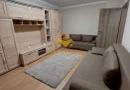 2 camere decomandate, balcon, parcare, Marasti, Teodor Mihali, Fsega