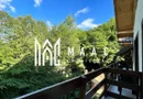 Pensiune Turistică | 360MPU | Curte | Oportunitate Investiție | Porumbacu de Sus