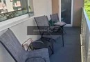 Apartament 2 camere, balcon, etaj intermediar, BMW