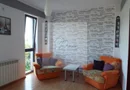 COM 0% I Apartament 3 camere Brancoveanu I vedere parc I parcare incl