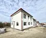 Casă Tip Duplex | 4 Camere | 2 Balcoane | Terasă | Șura Mică