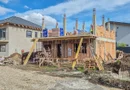 Casă Individuală nouă în Bartolomeu, Brașov - Predare Octombrie 2025!
