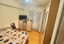 Apartament 3 camere de vânzare – Tineretului