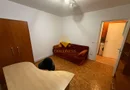 2 camere, Gheorgheni, Iulius Mall, FSEGA, LIDL, Interservisan