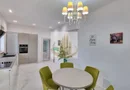 Apartament cu 2 camere | 86 mp Utili | Complexul Studențesc | Renovat