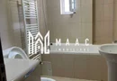 Apartament de vânzare Sibiu 2 camere | Cedonia | 40 mp, semidecomandat