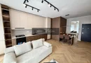 Apartament Premium 2 camere | Eroilor Residence | parcare subterana