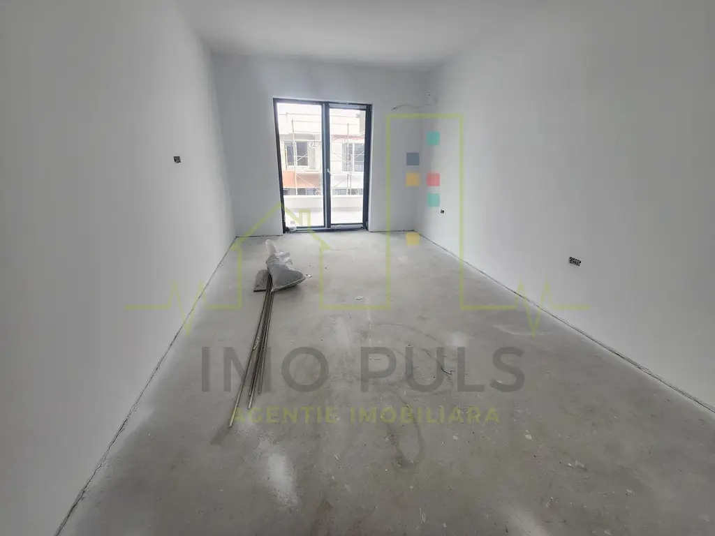 3 Camere. 2 Bai. Torontalului. Terasa 53 mp. Penthouse. Dormitoare mari.