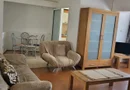 Vând apartament 2 camere ultracentral în Iași.