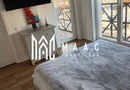 Casă tip duplex | 109 mpu | Bavaria Park Sibiu