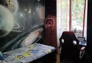 Apartament 4 camere, decomandat, 80.94 mp