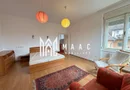 Penthouse 4 camere | 2 bai | Decomandat | Balcon | Sub Arini