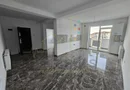 Etaj 1 sau Etaj 2. Bloc nou 2025. Posibilitate rate dezvoltator