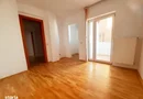 Duplex P+1 in bloc 2013 in Precupetii Vechi nr 65, 4 camere, curte