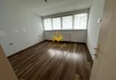 Casa 4 camere individuală, Curte, Parcare,Iris,Oașului, Lidl, REVO Gym