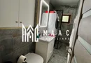 Apartament 2 camere | Renovat | Etaj 2 | Balcon | Milea