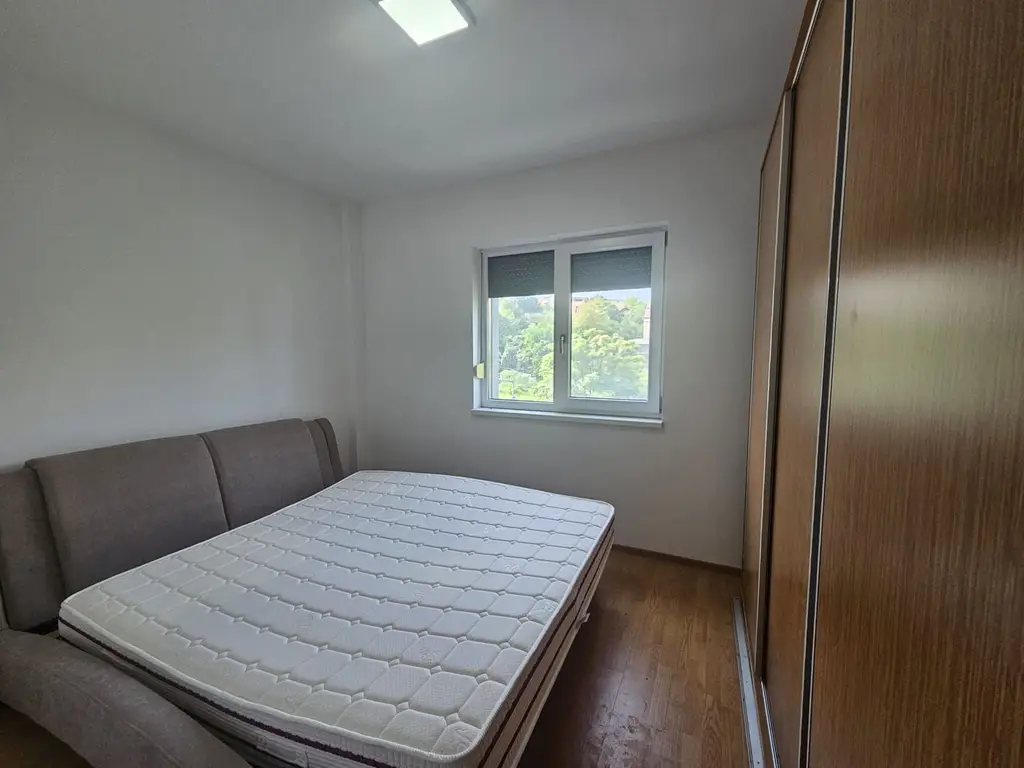 Apartament nou 2 camere | 61 mp | Str. Cozia | Ultracentral