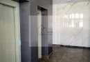 3 camere Ambiance Residence Pipera I Porsche Pipera I LUX I COM 0%