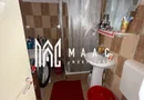 Casă individuală | 1.075 mp teren | 80 mp utili | Investiție | Zona Turnișor