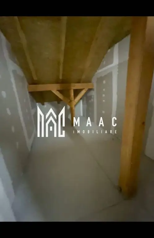 Apartament 2 camere |  Casian Residence - Pictor Brana | 2 Locuri de Parcare