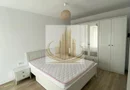 Apartament 2 camere, 3 balcoane, parcare in CF, Kaufland, Dumbravita