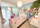Vand casa D+P+1E+pod in Hlincea, 800m de Lidl Poitiers