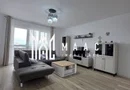 Apartament 2 camere I Decomandat I 60MPU | Balcon | Parcare | Piața Rahovei