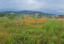 De vanzare teren 502 mp Harman Aleea 14 pret 40000 euro