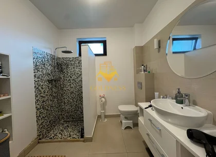2 camere, bloc nou, parcare, Zorilor, Zona Mircea Eliade, UTCN, UMF
