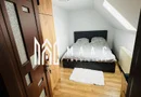 Apartament  3 Camere I Balcon I Hipodrom 2