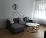 Apartament Spațios de Inchiriat | 3 Camere | 80 MPU | Zona 0