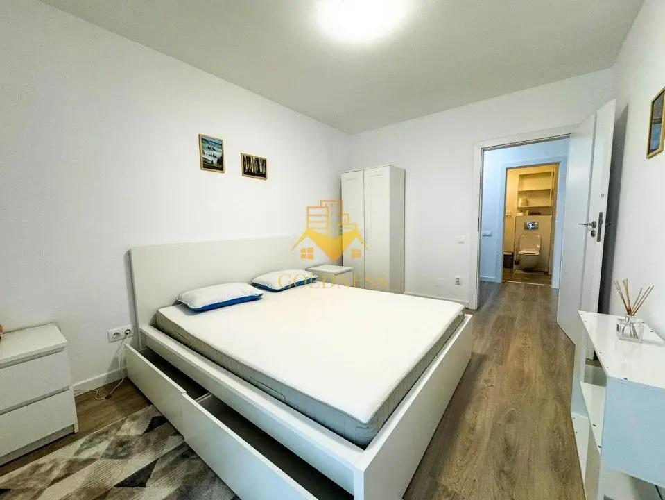 2 camere, modern,garaj, bloc nou, Scala zona Centrala, Bosch, Ntt Data