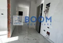 Apartament 2 camere | Bloc Nou INTABULAT | Ostroveni