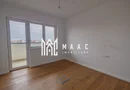 Penthouse | 4 camere | Balcon | Parcare | Terasa | D. Stanca
