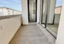 Ap. doua camere zona Militari Residence DOUA BALCOANE