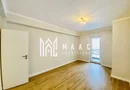 Apartament 3 camere | La Cheie | Balcon | Parcare | 75 MPU