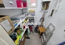 Apartament 4 camere 156 mpu zona Centrala Garaj Pivnita
