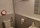 Ag BRASADAS închiriază ap 2 cam 86mp Etaj 2/3 zona ROMANA.